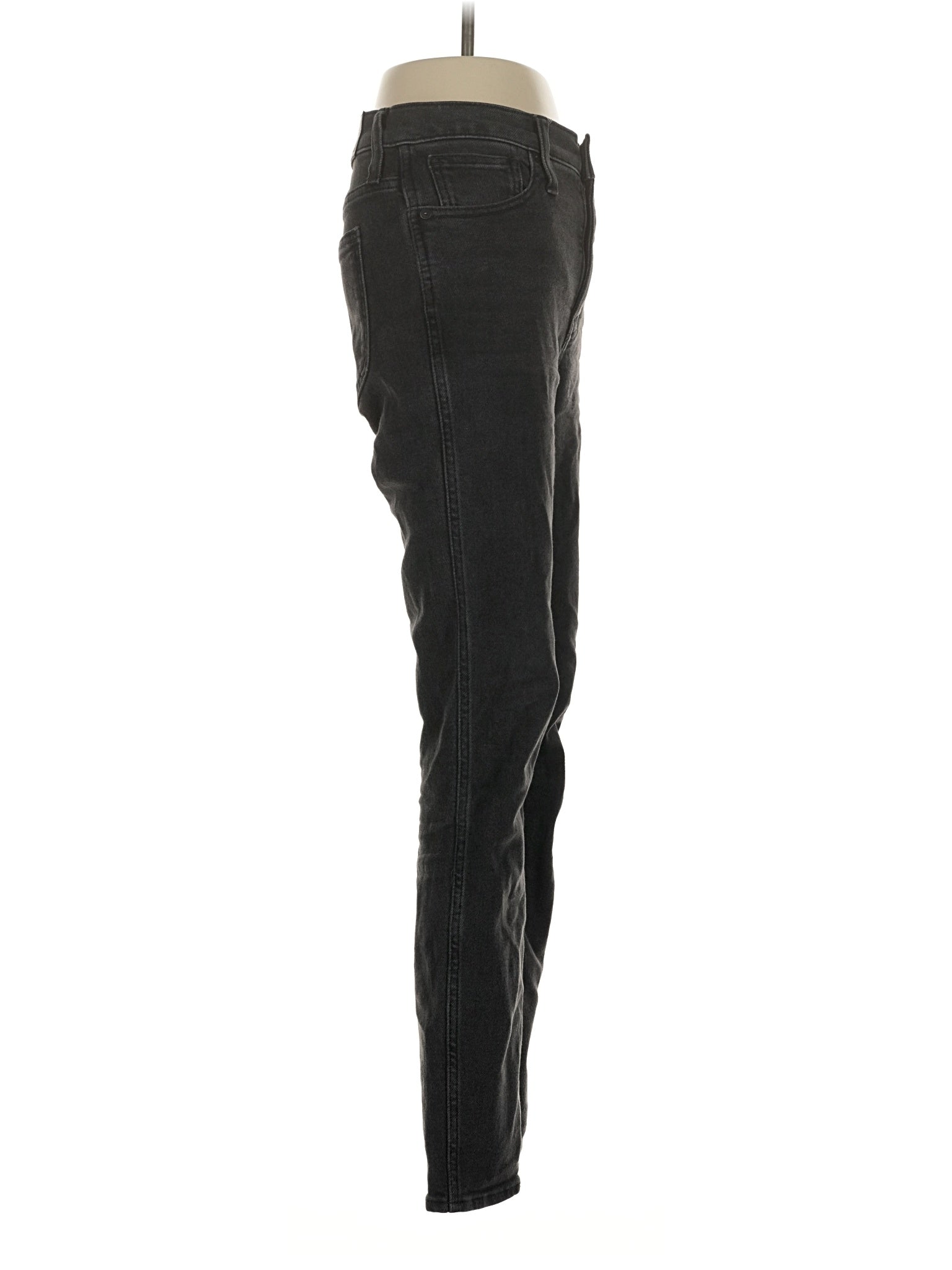 3 waist size - 26