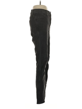 3 waist size - 26