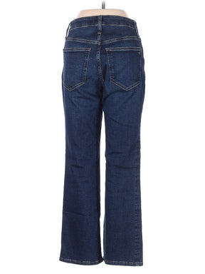 2 waist size - 26