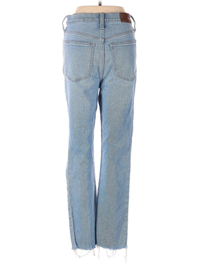2 waist size - 27