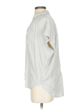 4 size - XS