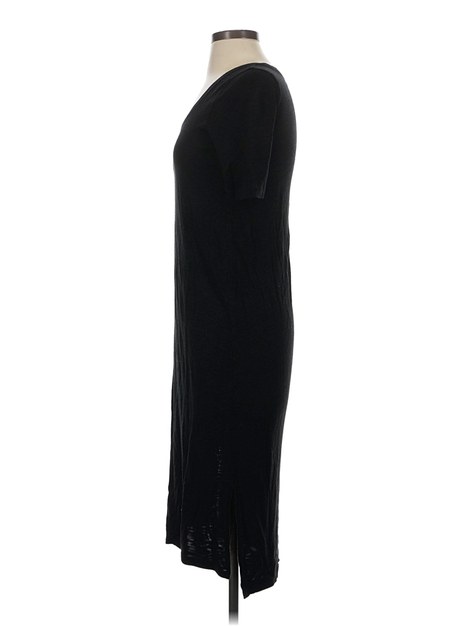 4 size - XS