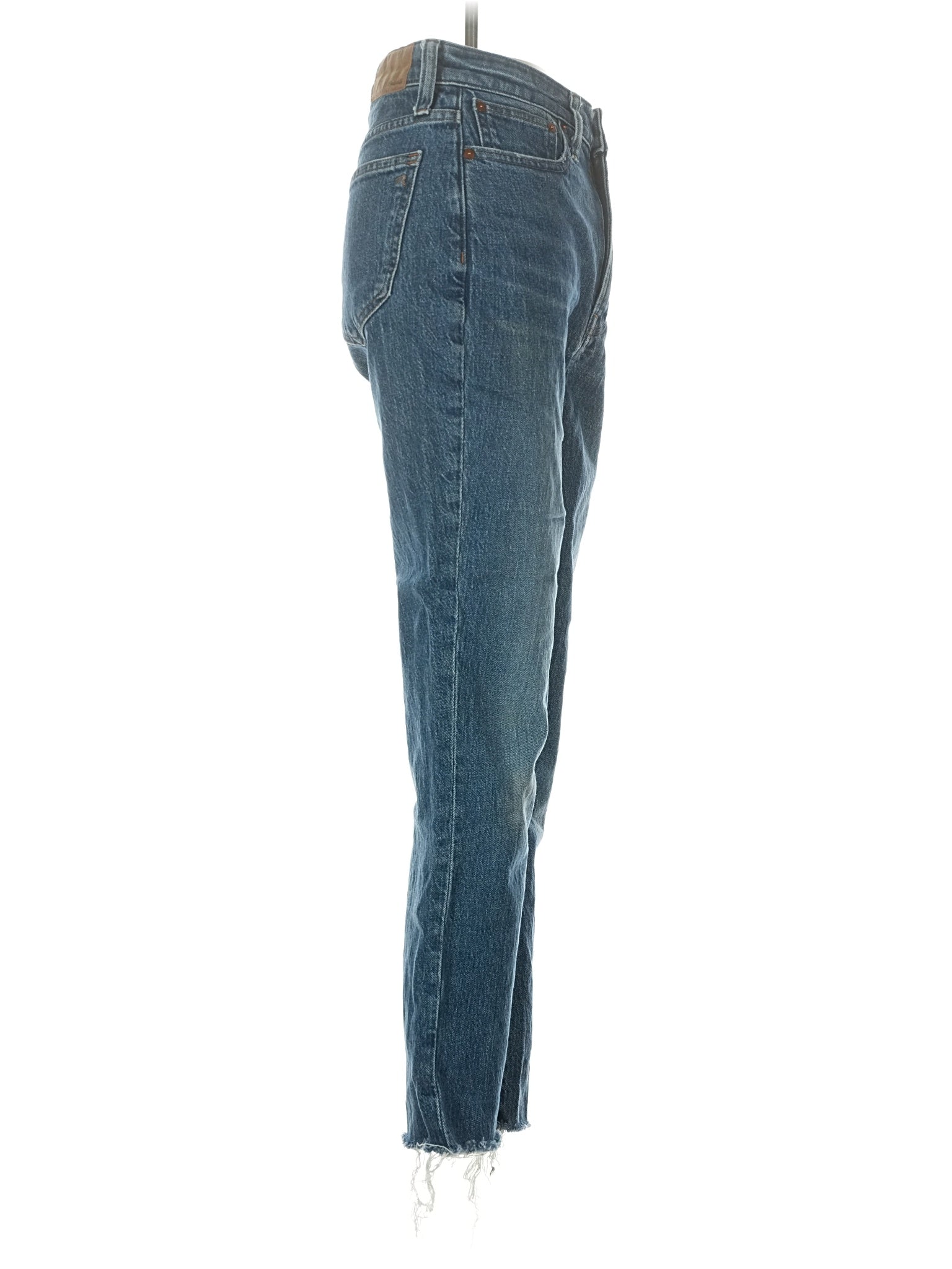 3 waist size - 24