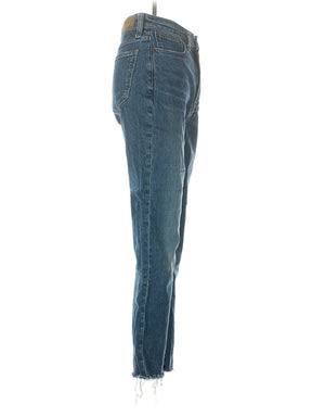 3 waist size - 24