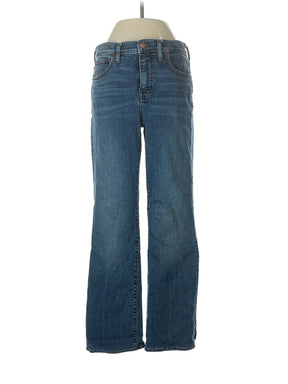 1 waist size - 27