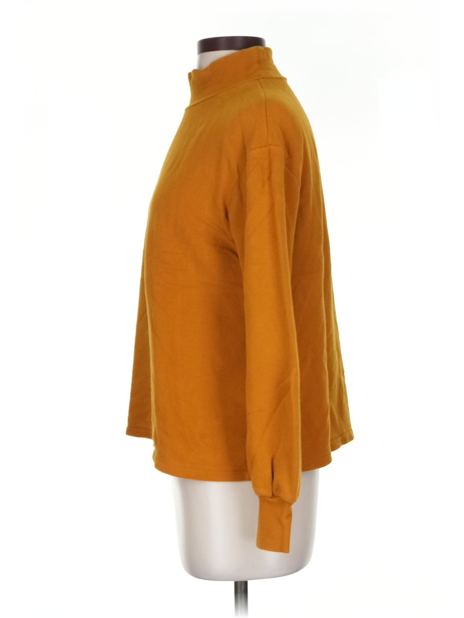 4 size - XS