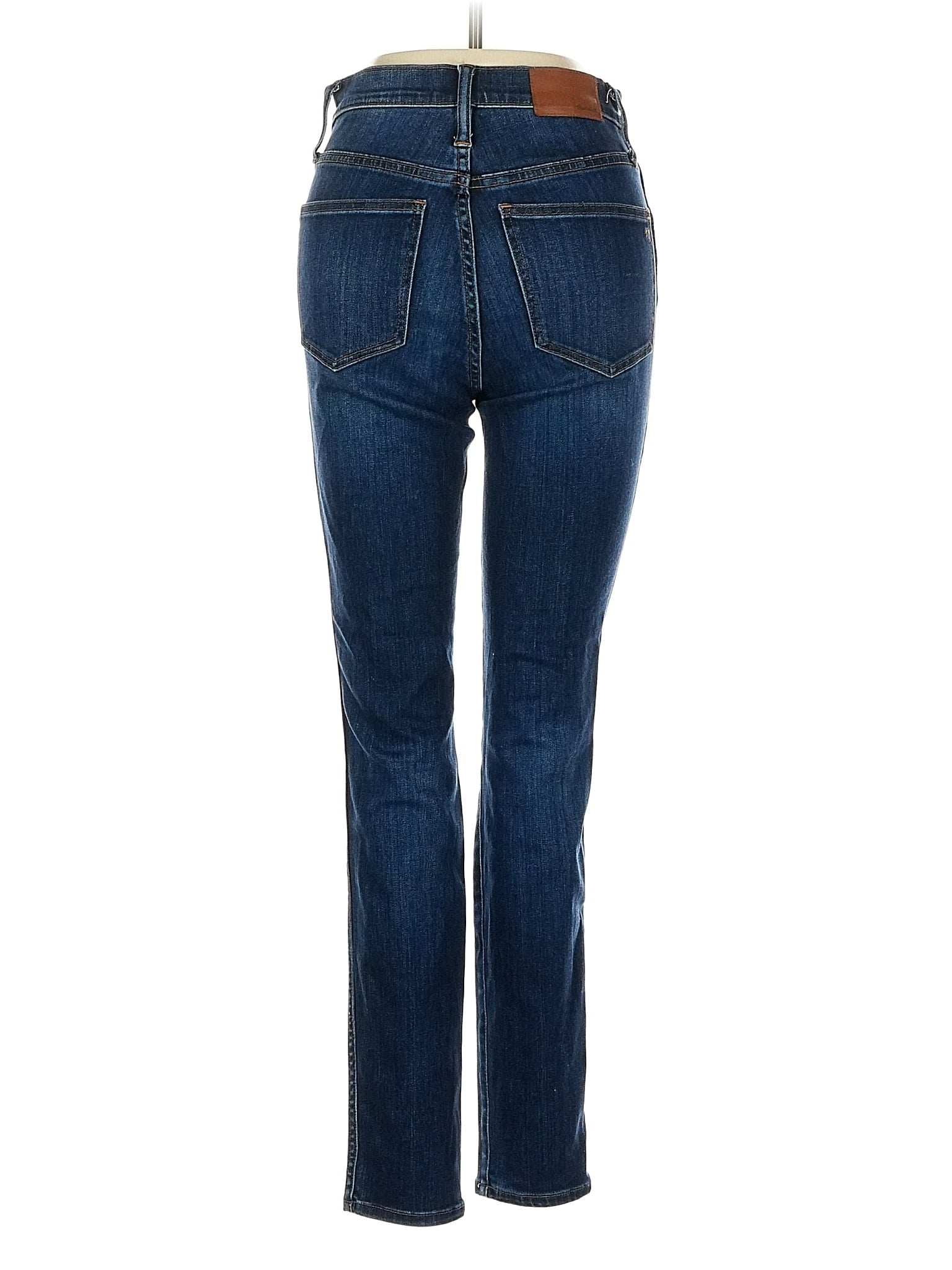 2 waist size - 25