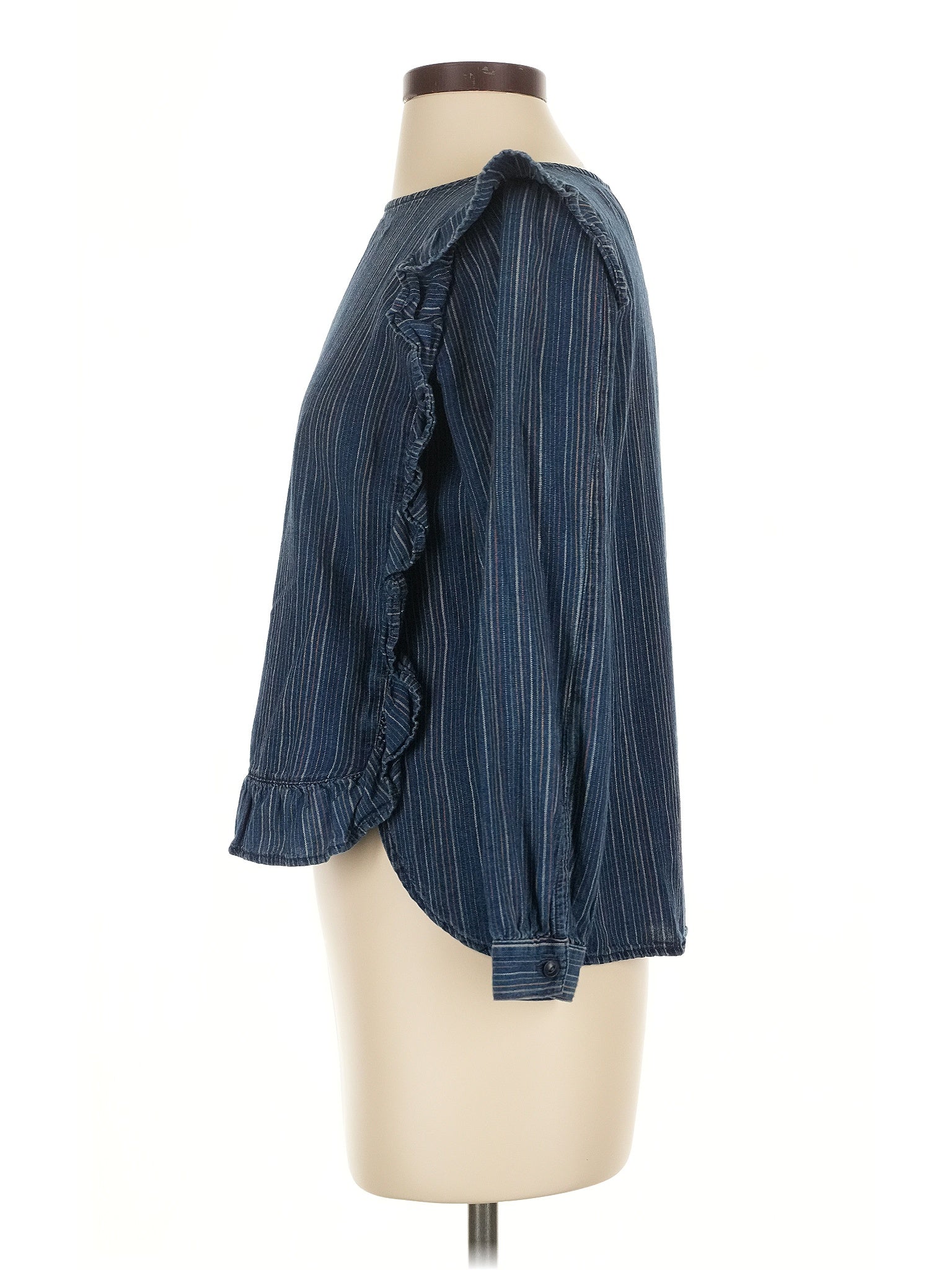 4 size - XS