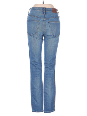 2 waist size - 26