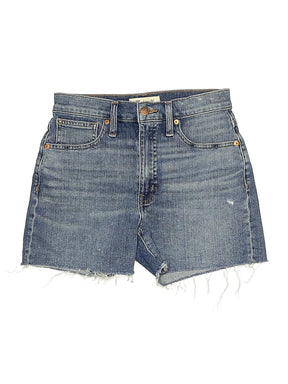 1 waist size - 24