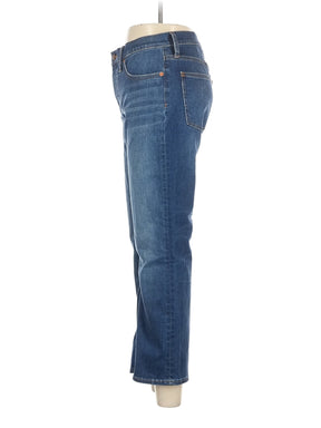 4 waist size - 28