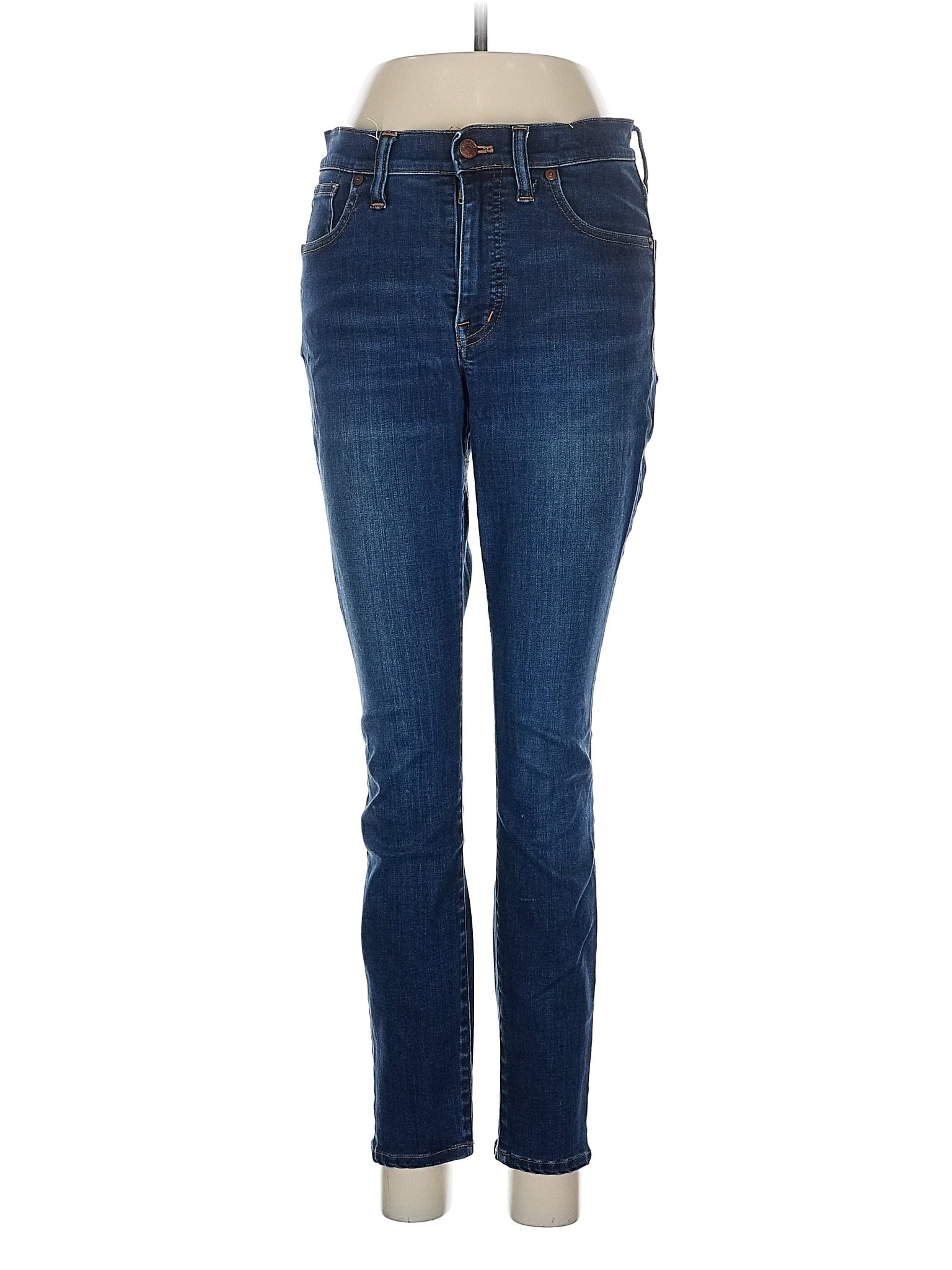 1 waist size - 28