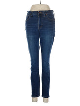 1 waist size - 28