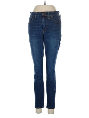 1 waist size - 28