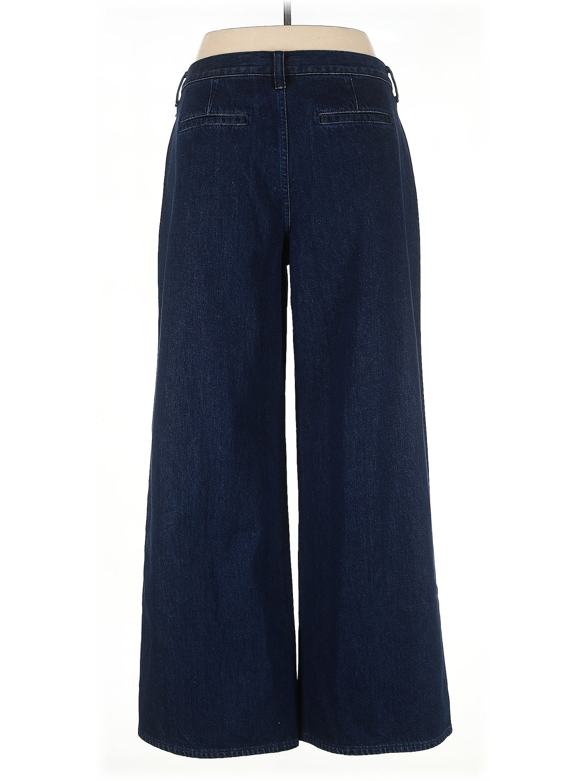 2 waist size - 32