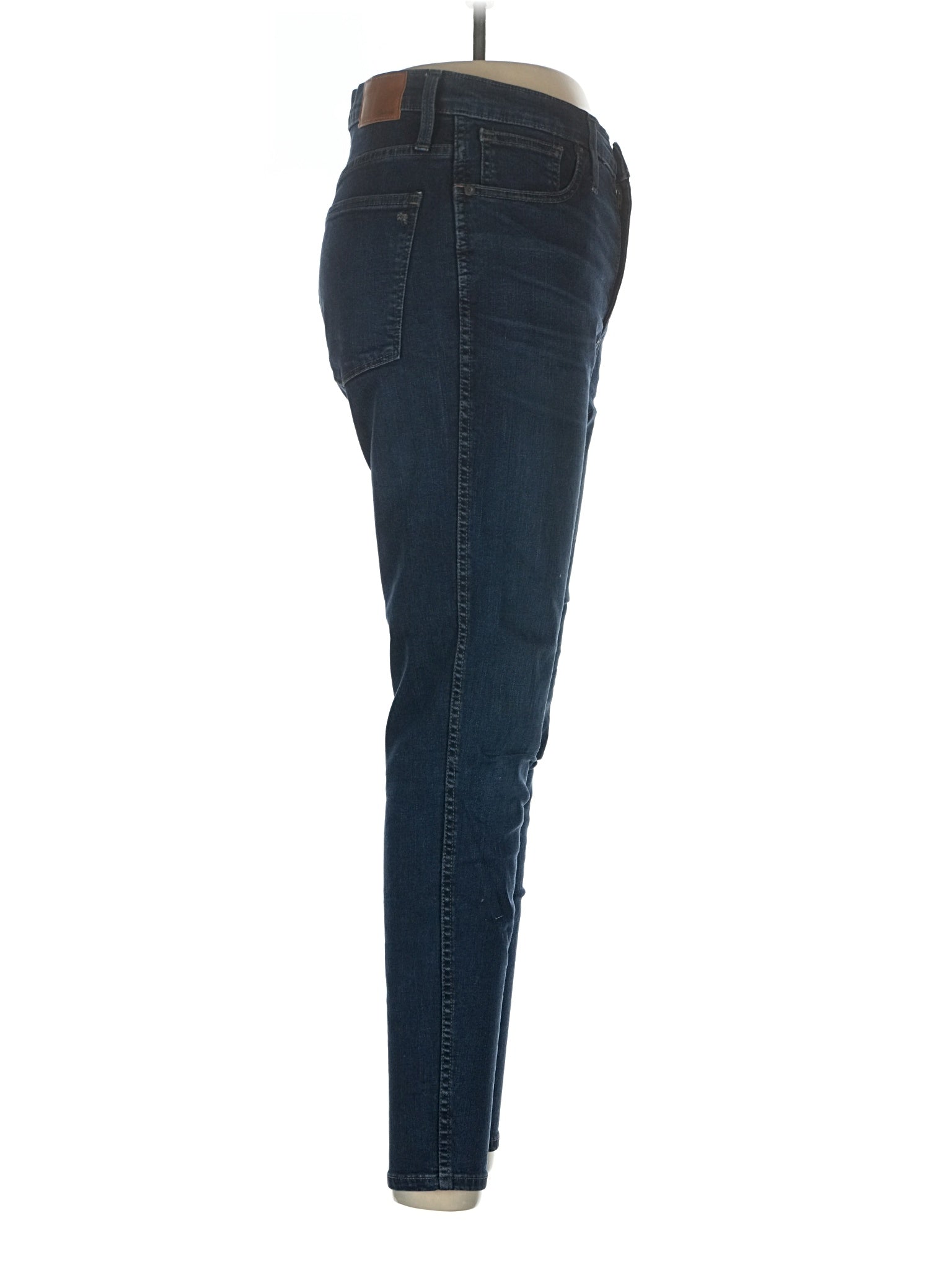 3 waist size - 30