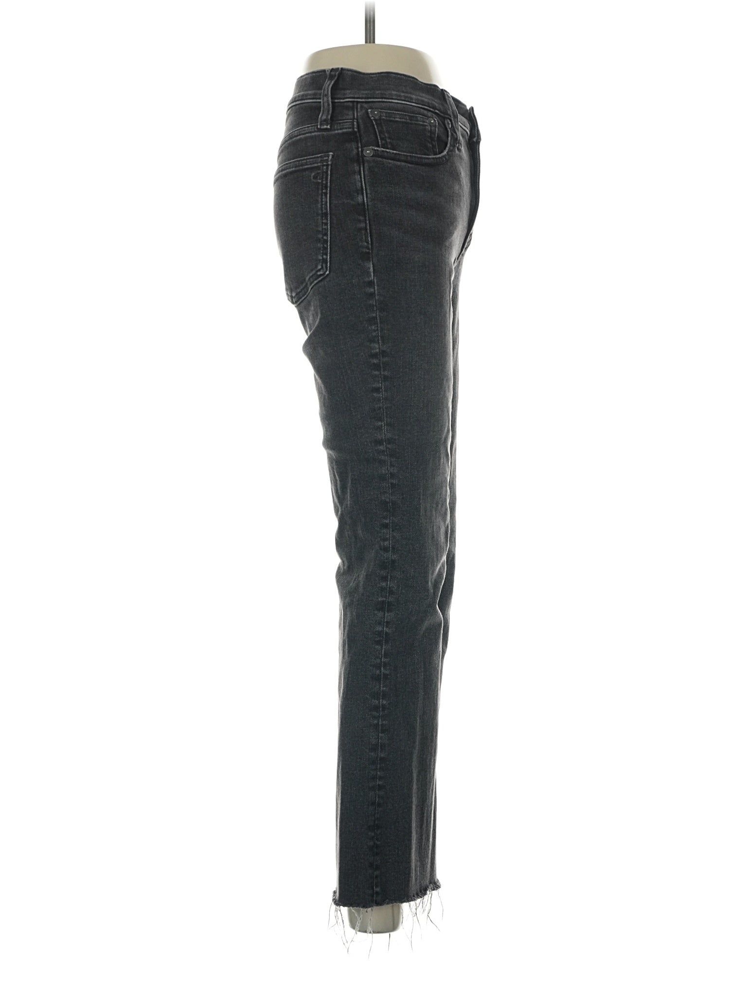 3 waist size - 24