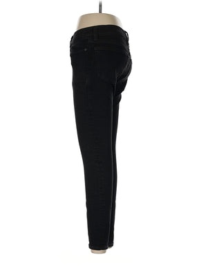 4 waist size - 28