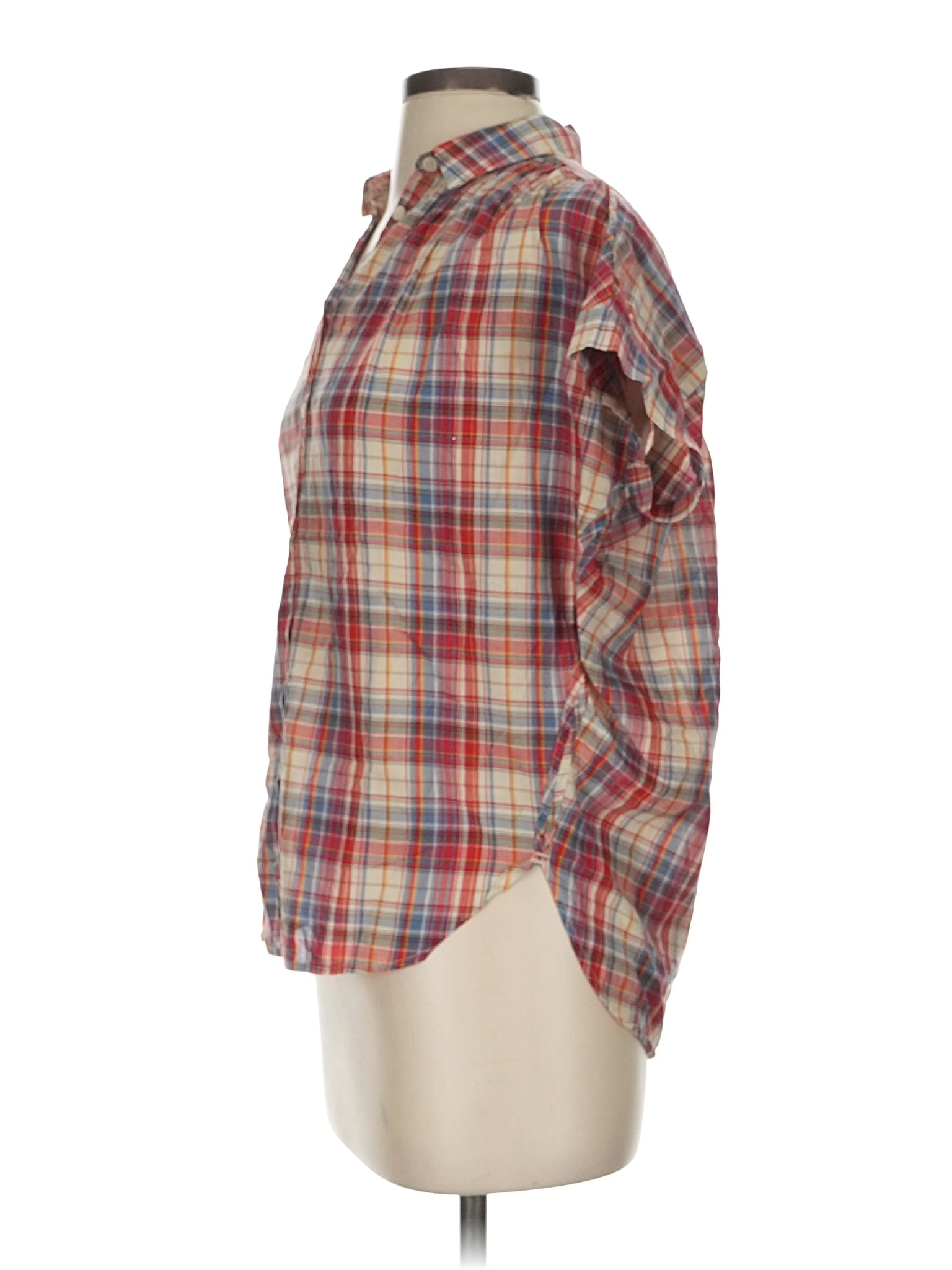 4 size - XXS