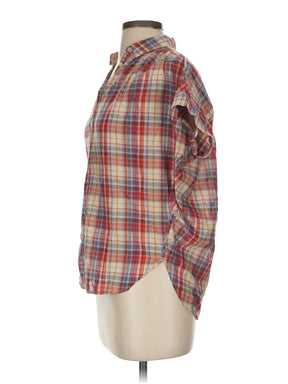 4 size - XXS