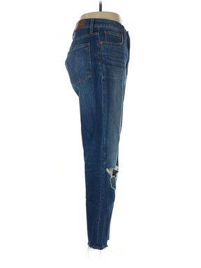 3 waist size - 29