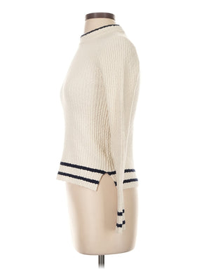 10 size - XS