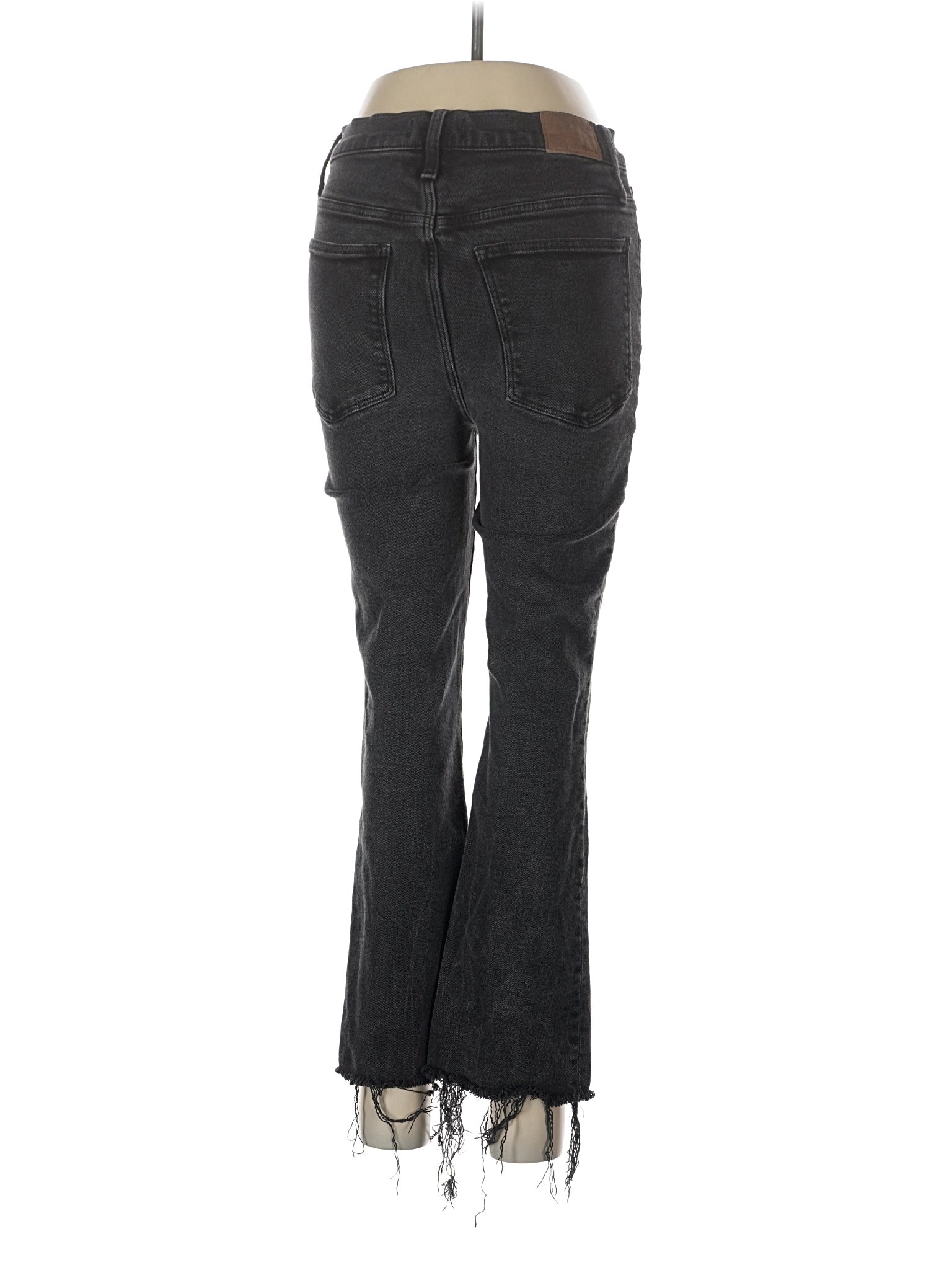 2 waist size - 30