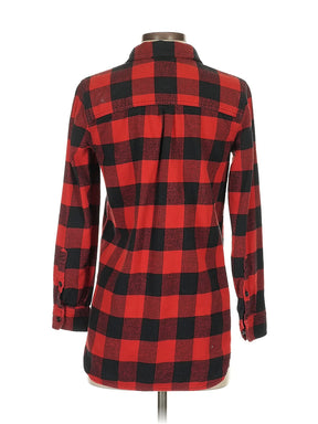 2 size - XS