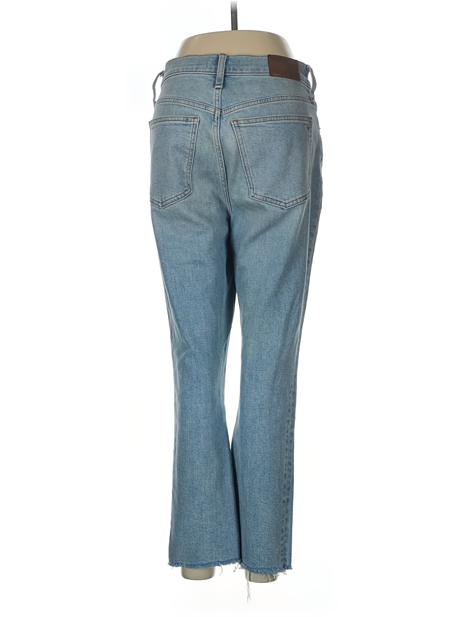 2 waist size - 27 P