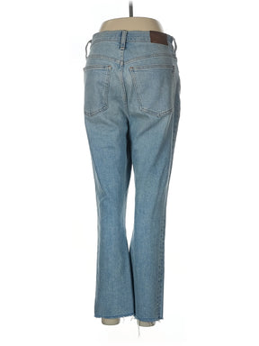 2 waist size - 27 P