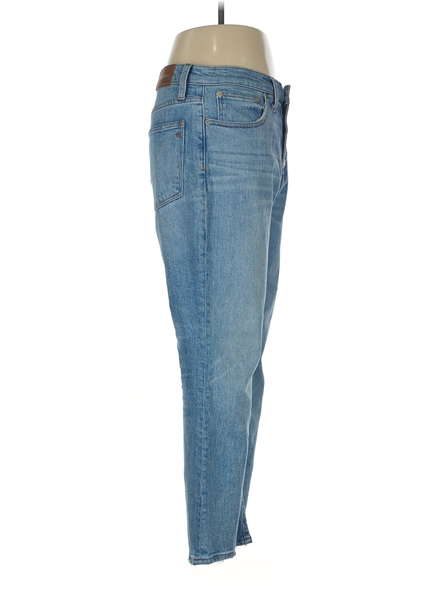 3 waist size - 28
