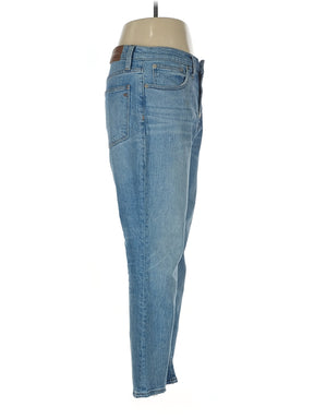 3 waist size - 28