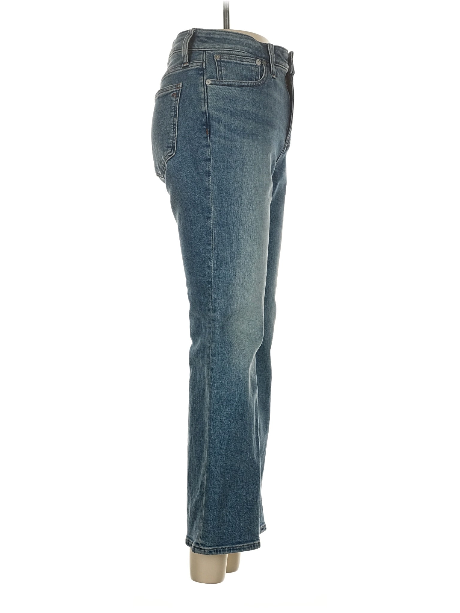 3 waist size - 27