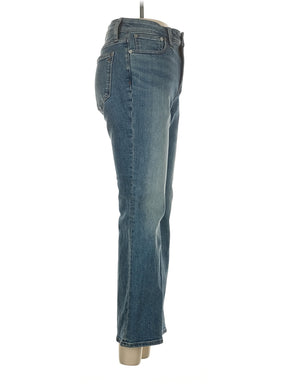 3 waist size - 27