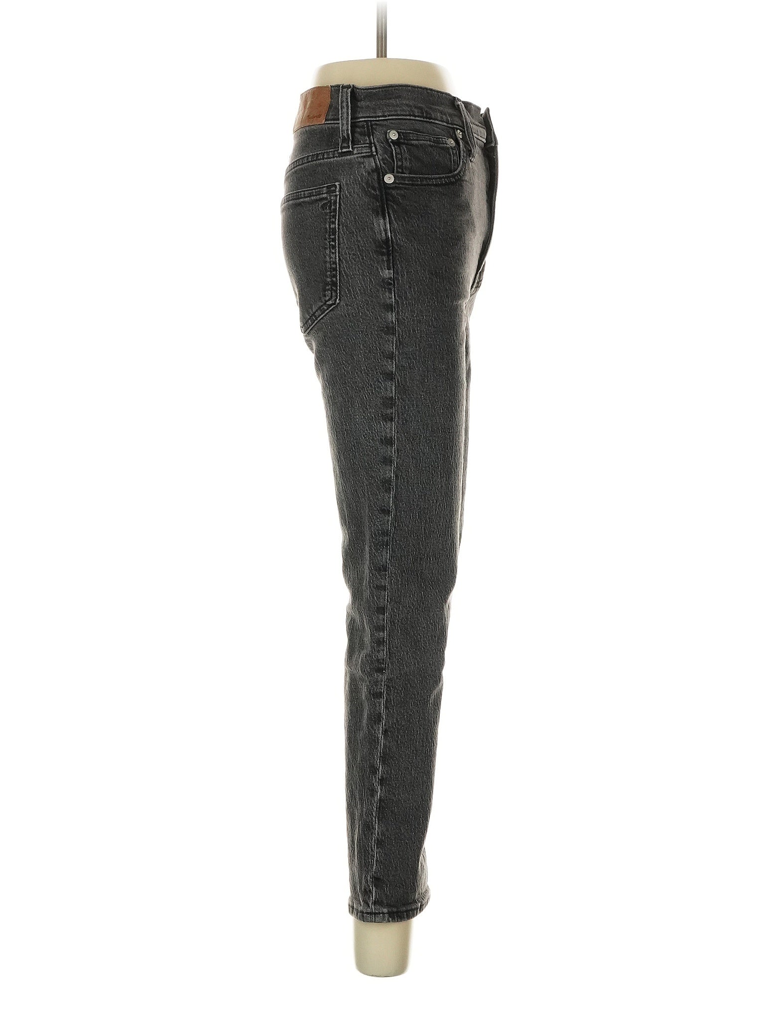 3 waist size - 24 P
