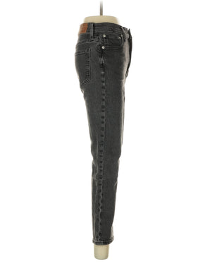 3 waist size - 24 P