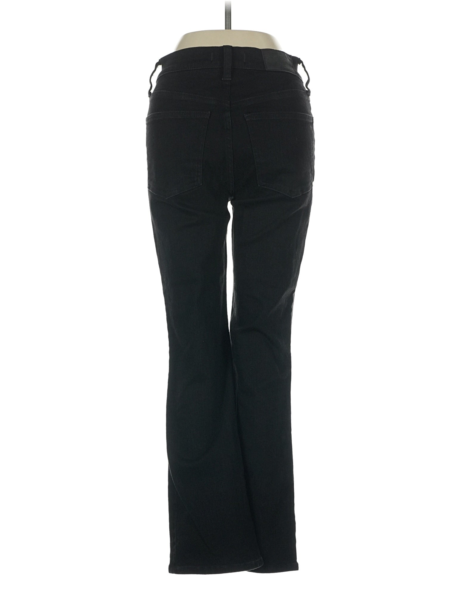 2 waist size - 25