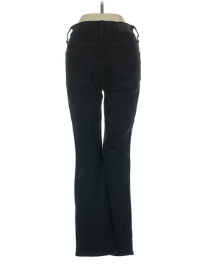 2 waist size - 25