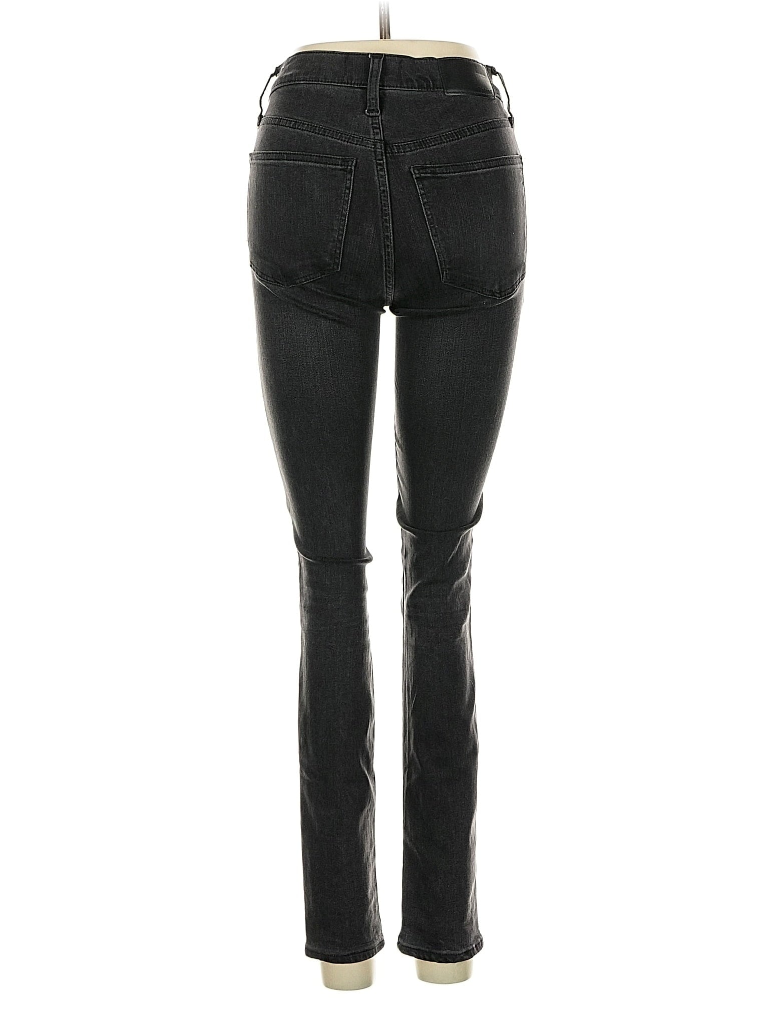 2 waist size - 24
