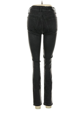 2 waist size - 24