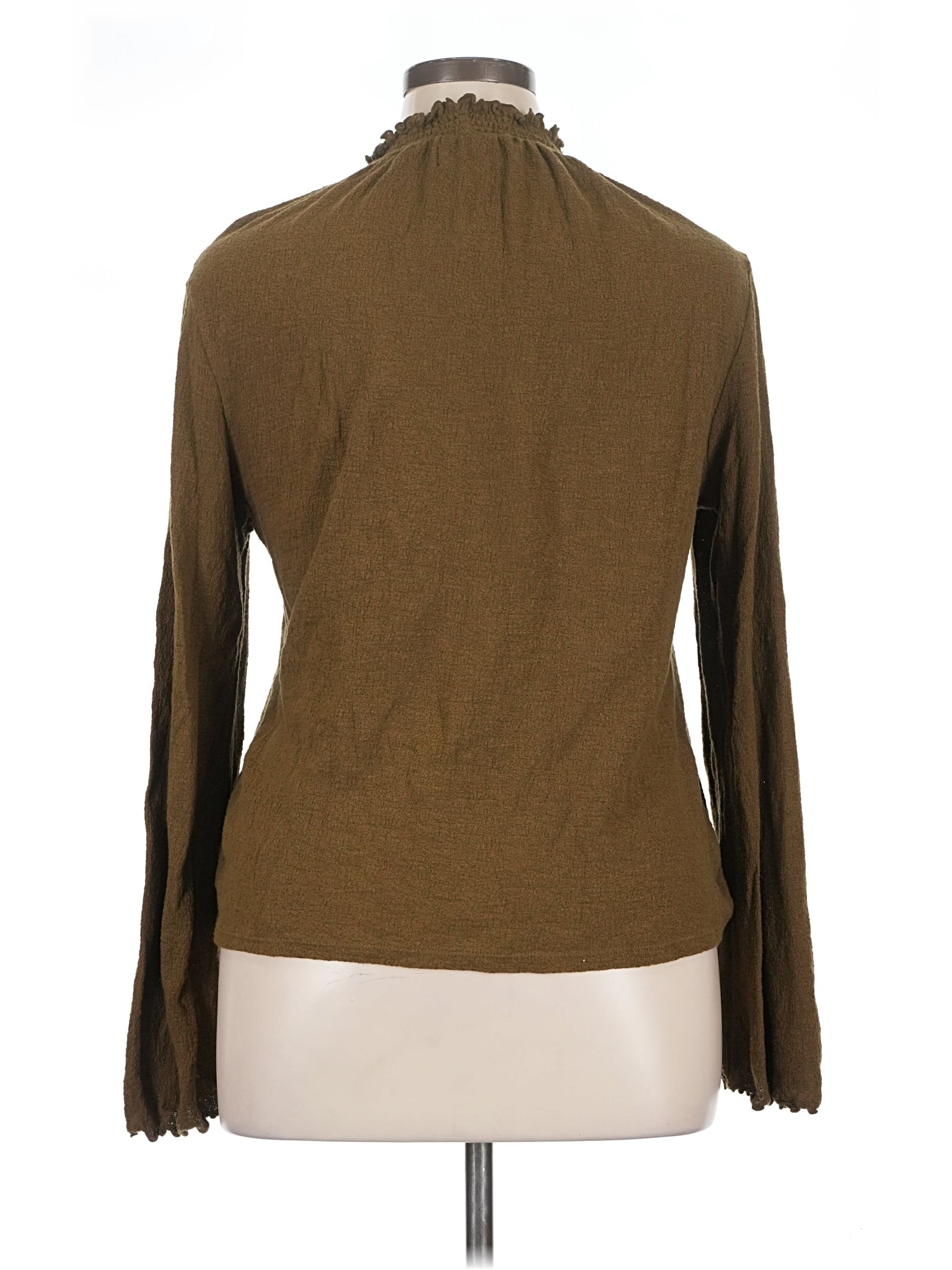 2 size - XL
