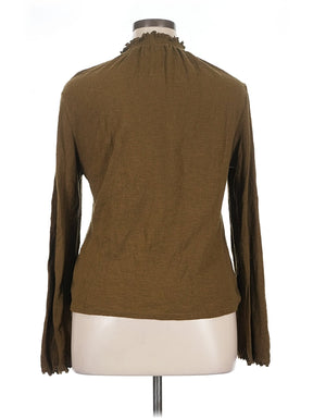 2 size - XL