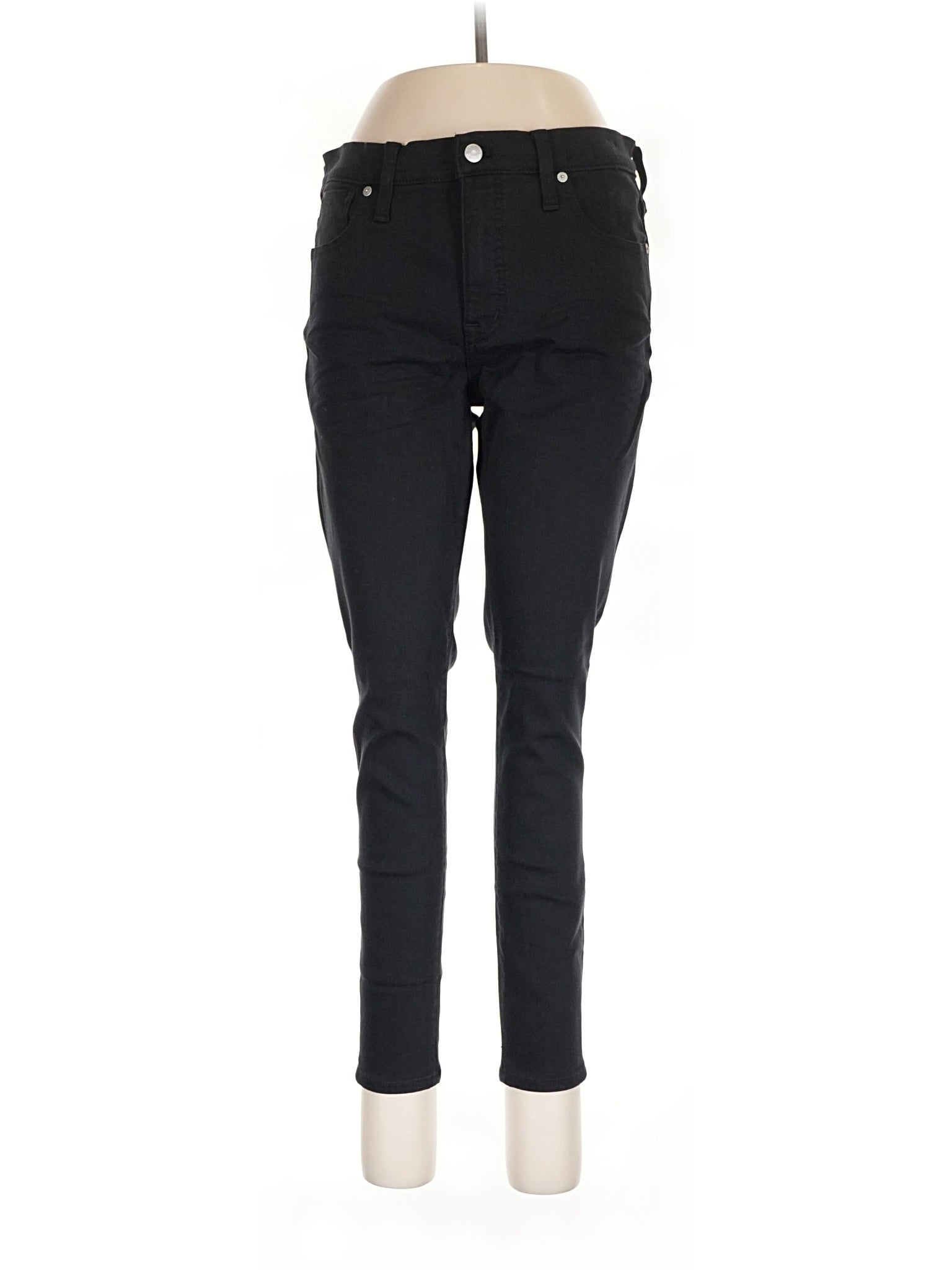 1 waist size - 31 P