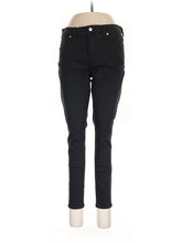 1 waist size - 31 P