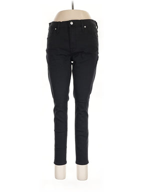 1 waist size - 31 P