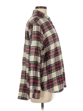 3 size - M
