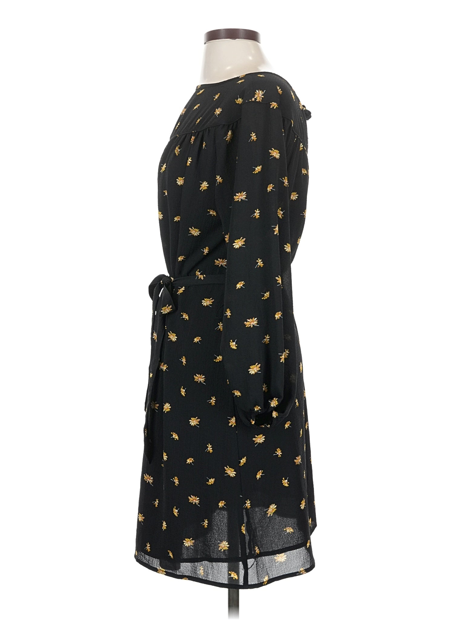 4 size - S