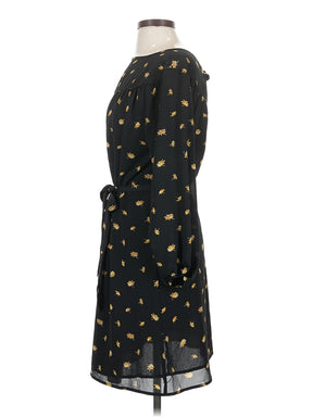 4 size - S