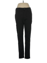 1 waist size - 32