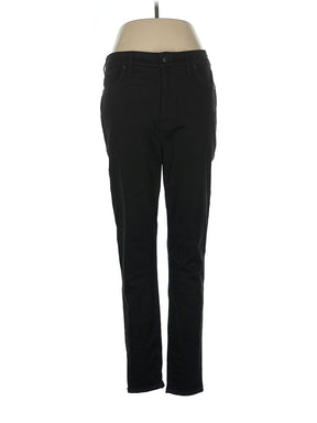 1 waist size - 32